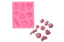 Molde silicona 9 frutas tropicales (3)5.jpg